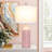 Creight Ceramic Table Lamp-812738036