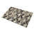 Jake Gray Rug