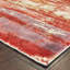 Tapis rouge Kirkpatrick-1858396795