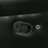 Condola Faux Leather Recliner-269977030