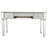 Merom Vanity-1191913606
