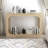 Northfleet 47" Console Table-10057264