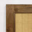 Alondria Oak with Rattan Barn Door-678590343