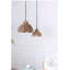 Lustre S / 2
