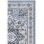 Tapis oriental performance Cesura-952422227