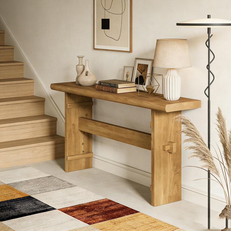 Durable Console Table,Sofa Table