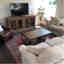 Customer photo 3 of 3