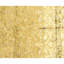 High-Quality Hand-Knotted Peach Area Rug