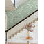 Papier peint Willowberry-98630610