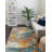 Washable Indoor Rug-86624587