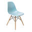 Chaise d'appoint Jordan-315747536-315747521