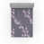 Taupe/Pale Pink Floral is out of stock selected