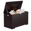 Merritt Toy Box-1785361164