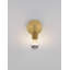 Wall Sconce-578821343