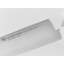 WÜSTHOF Gourmet White 8" Chef's Knife-1129230269-1129230271