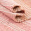 Tapis lové Dovecove - rosé-1714691098