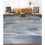 Area Rug-105465089