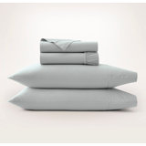 Signature Hemmed Sheet Set