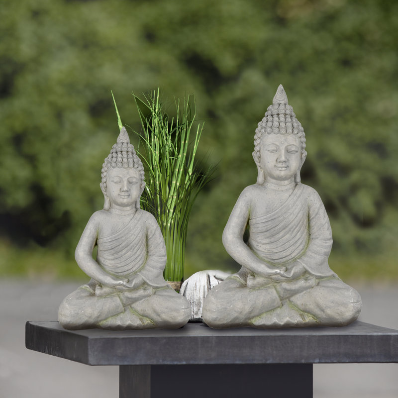 Plewak Figurine / Sculpture Decorative Object