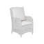 Cushion Cover-1183125841