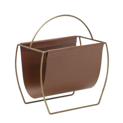 Porte-revues Gardner