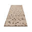 Moroccan One-of-a-Kind 3'9X7'8 Area Rug