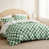 Shale Green Checkered is unavailable