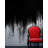 Benny Peel & Stick Wall Mural-1166982093