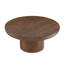 Table basse simple-1669973952