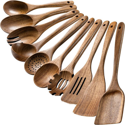 Non Stick Cookware Set