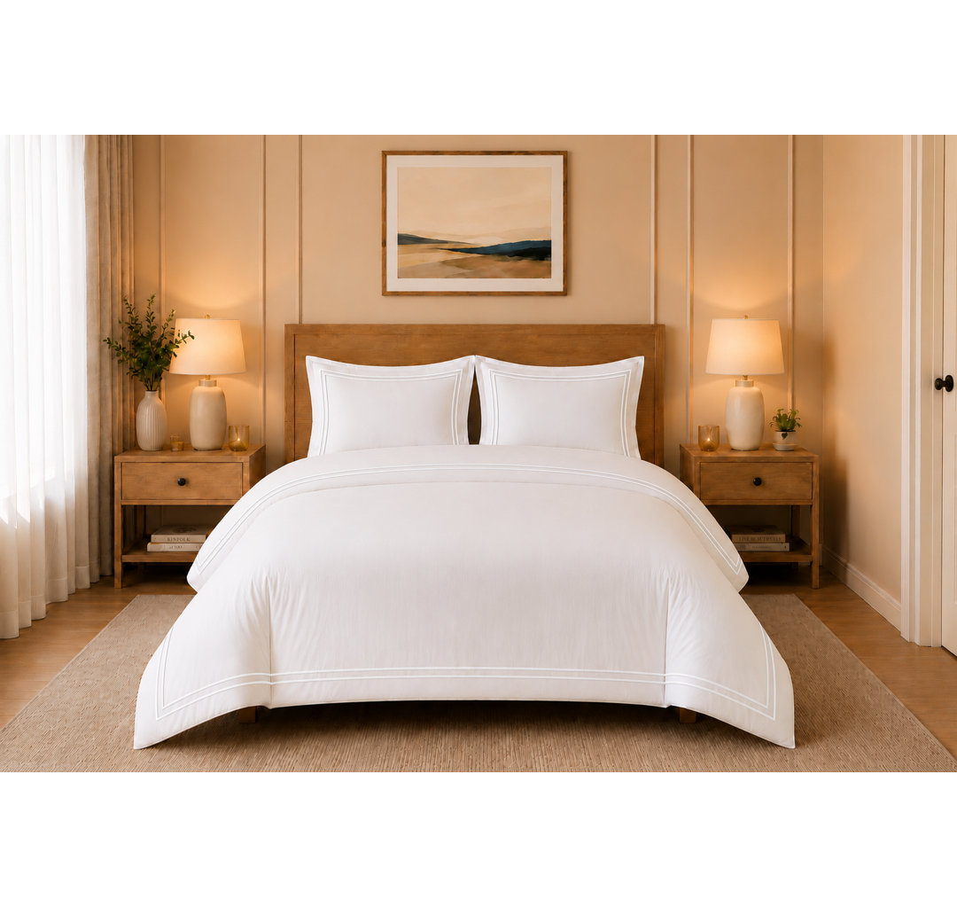 Bedding