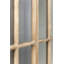Display Cabinet Kontor 97cm