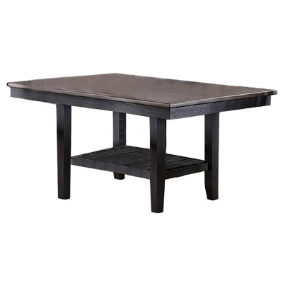 Table de salle à manger 1Pc
