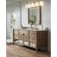 Coiffeuse Mathieson-1117670721-1117670720-1117670735