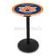Table bistro NCAA-12162723-12162812