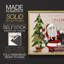Collection Get Blitzensible, reproduction A - Encastrée-1525590232