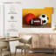 Team sports balls Sireci-108735583