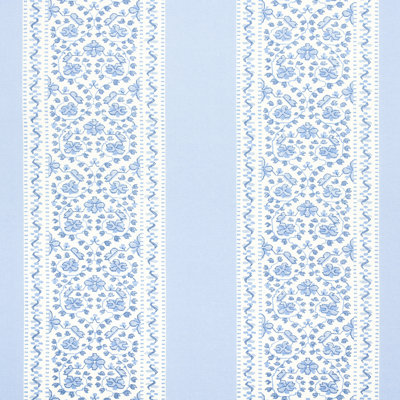 Jasmine Indoor/Outdoor Fabric