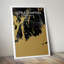 Little Compton - No Frame Print-1813215365-1813215370