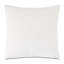 Namale Square Pillow Cover & Insert