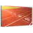 Numbered Tartan Track-386203754