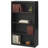 Value Mate Series Standard Bookcase-617723918-562966189