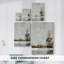 Impression nautique rétro sur toile XLIV-296448632-296448634