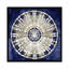 « balanced ii », impression sur toile-20916094-73146306-73146305