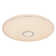 Naugatuck LED Flush Mount