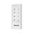 Vaczon Ceiling Fan Remote-134827046