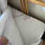 Customer photo 2 of 3