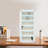 72-Slot Mobile Phone Storage Box