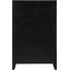 Commode 5 tiroirs Fairfax-1110051315