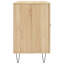 Marbut Sideboard 100x36x60 cm Engineered Wood-825934026